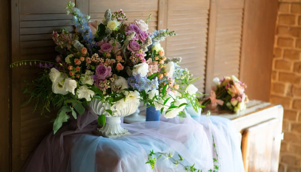 4 (576 x 330 пикс.)_20250610_131926_0000.png 4 (576 x 330 пикс.)_20250610_131926_0000.png