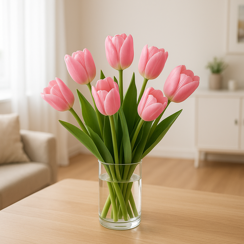 Тюльпан (3).png Тюльпан (3).png