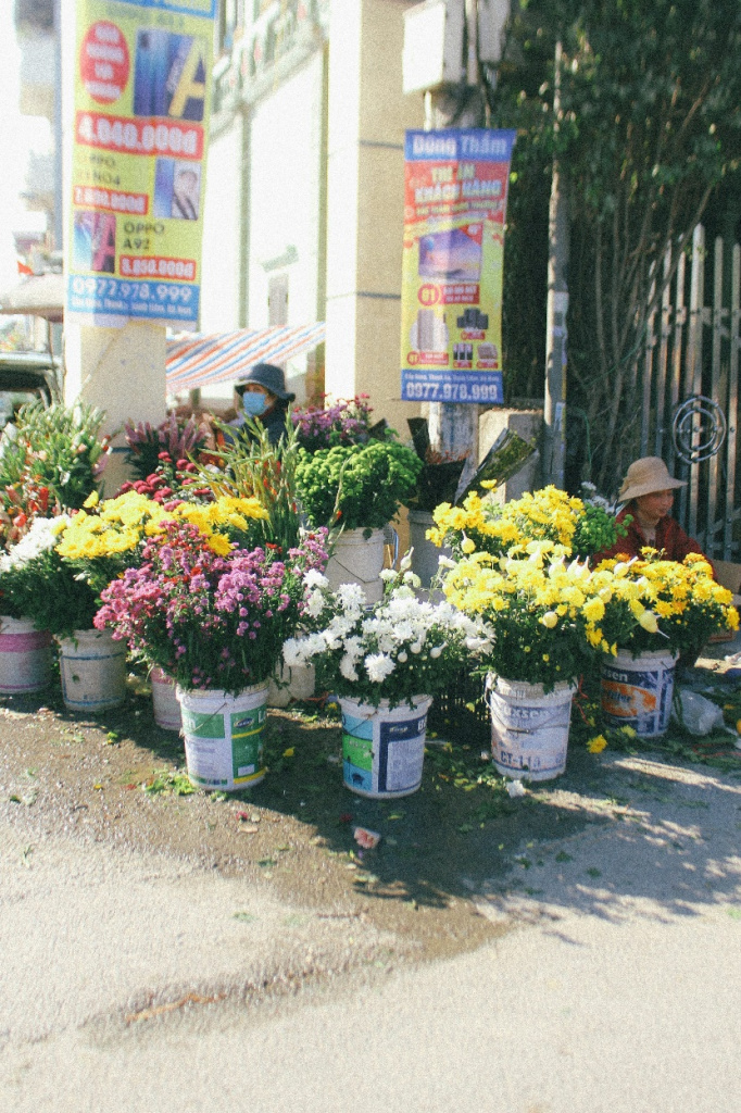 image35.jpg image35.jpg