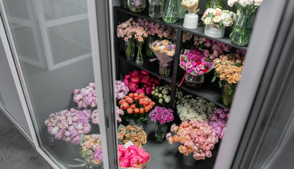 4 (576 x 330 пикс.)_20250611_100512_0000.png