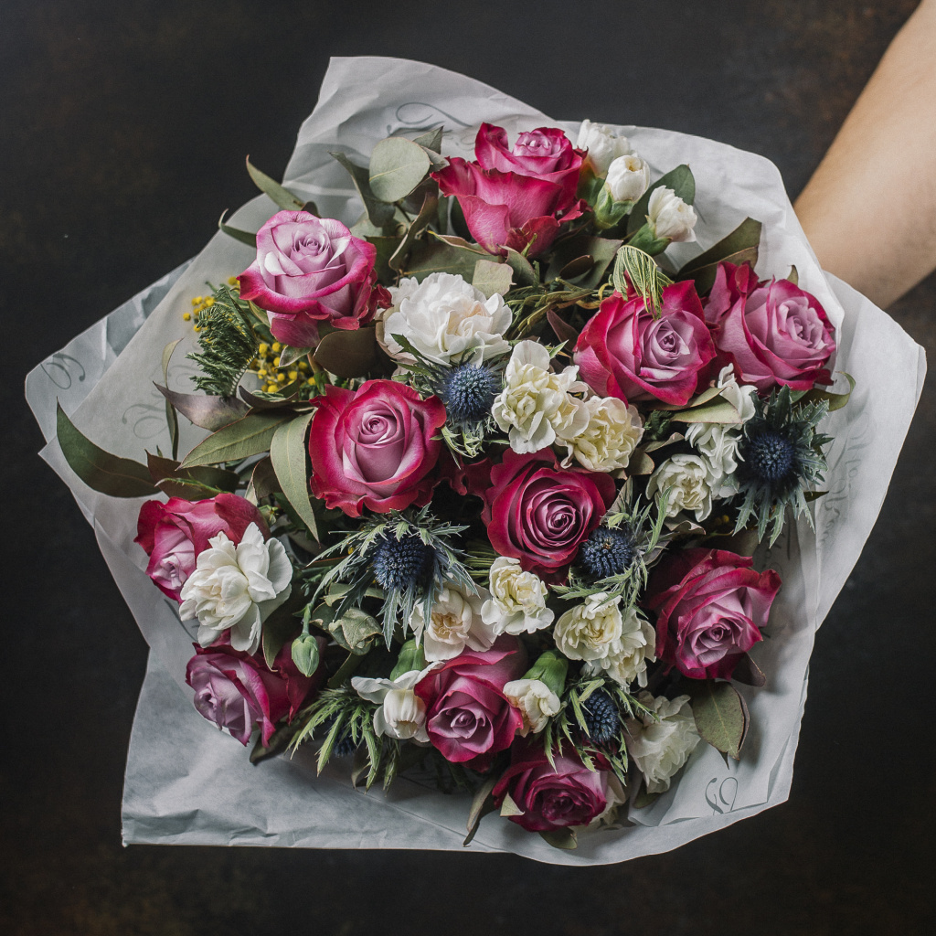 buket-cvetov-s-rozovymi-rozami-certopolohom-mimozoi-i-belymi-rozami.jpg buket-cvetov-s-rozovymi-rozami-certopolohom-mimozoi-i-belymi-rozami.jpg