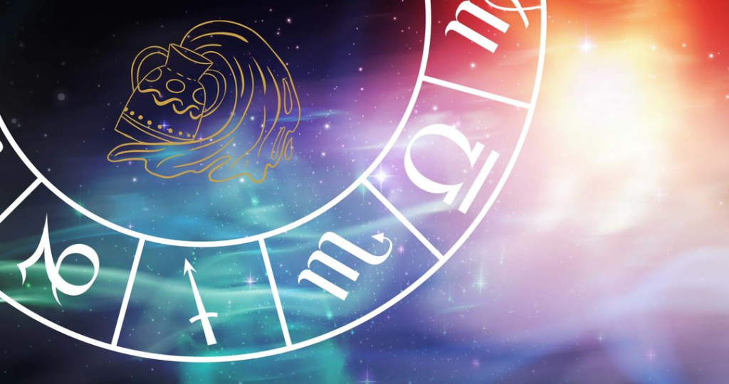 image43.jpg image43.jpg