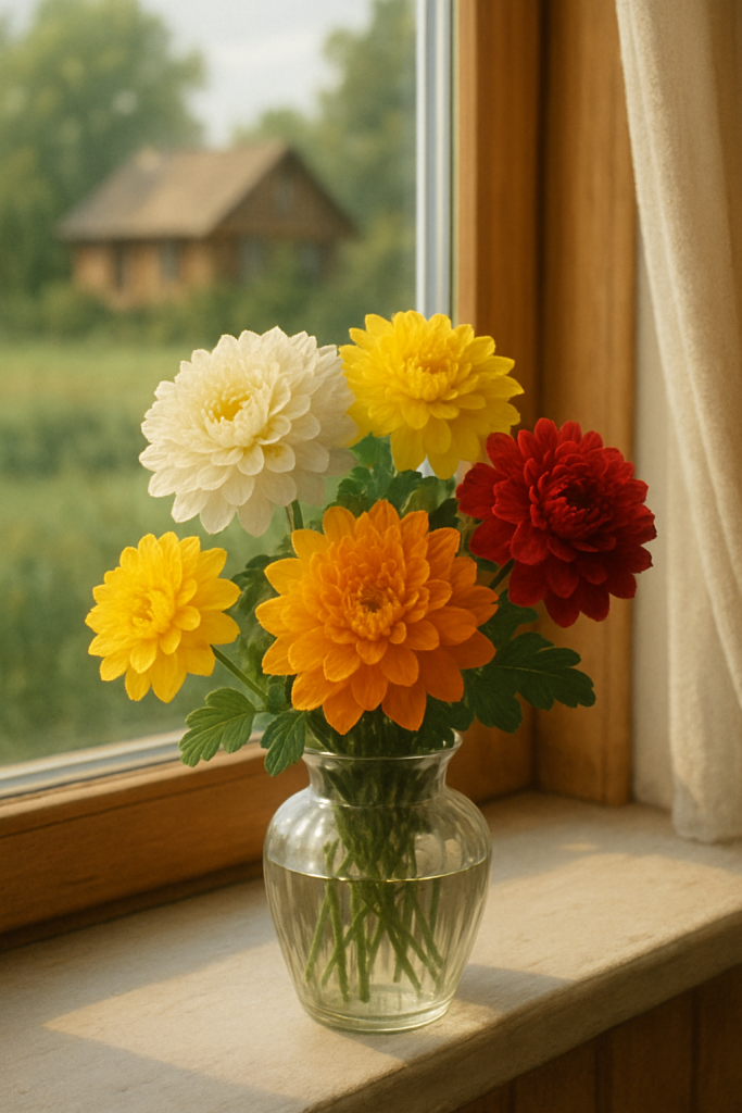 Хризантема (5).png Хризантема (5).png