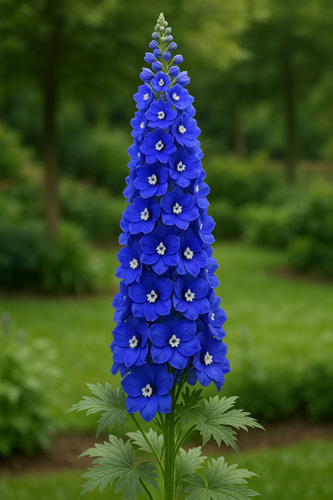 Дельфиниум1.png Дельфиниум1.png