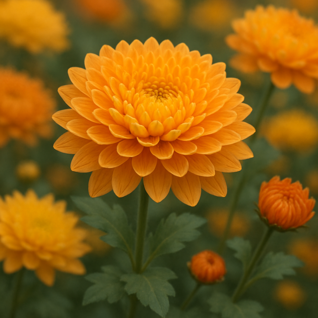 Хризантема (2).png Хризантема (2).png